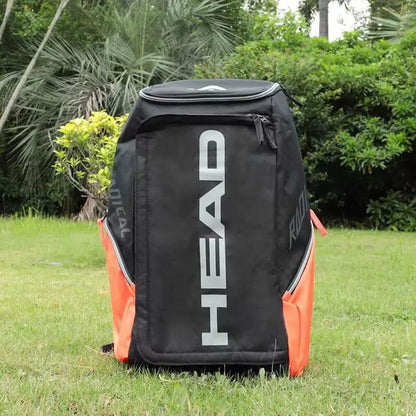 HEAD™ Radical Backpack