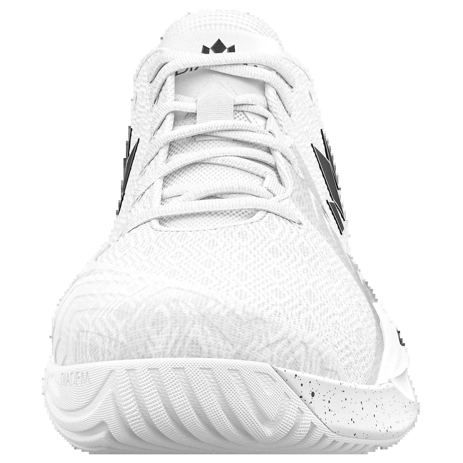 DIADEM™ Court Burst