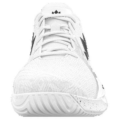 DIADEM™ Court Burst