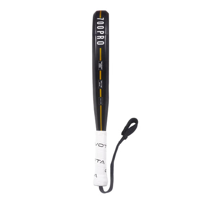 GAIVOTA™ 700PRO (2025 Collection)