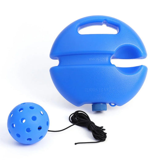 Pickleball Training Ball 