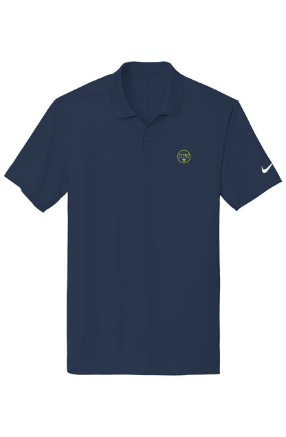 Nike Victory Polo – Curated by JYMIO