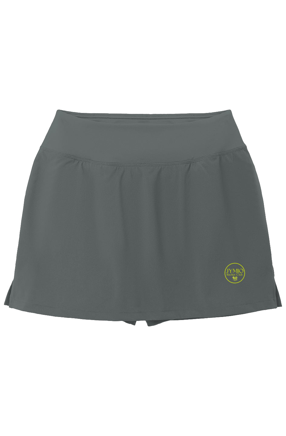 JYMIO FLEXFLOW™ Skort