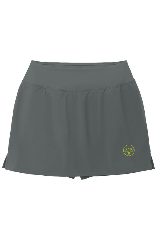 JYMIO FLEXFLOW™ Skort