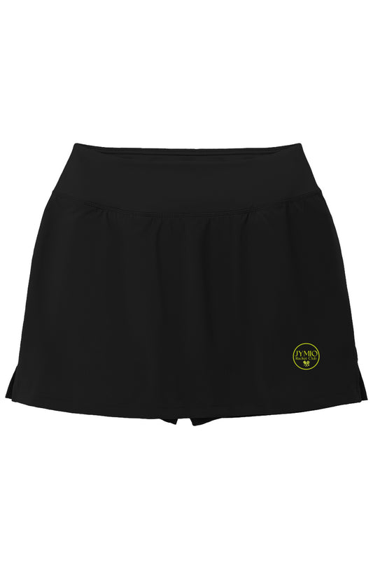 JYMIO FLEXFLOW™ Skort