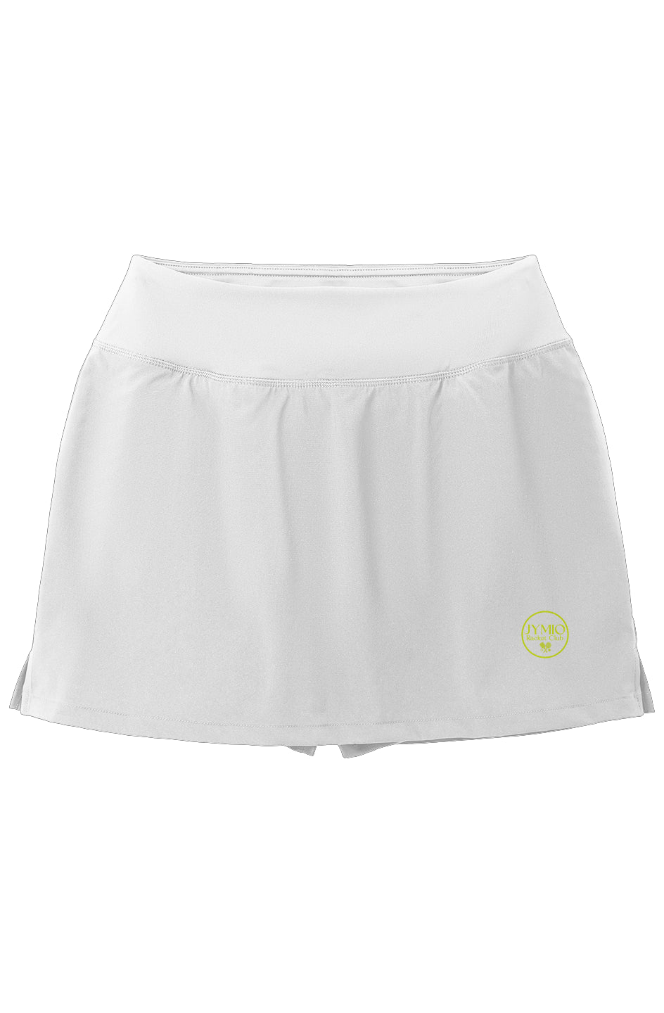 JYMIO FLEXFLOW™ Skort