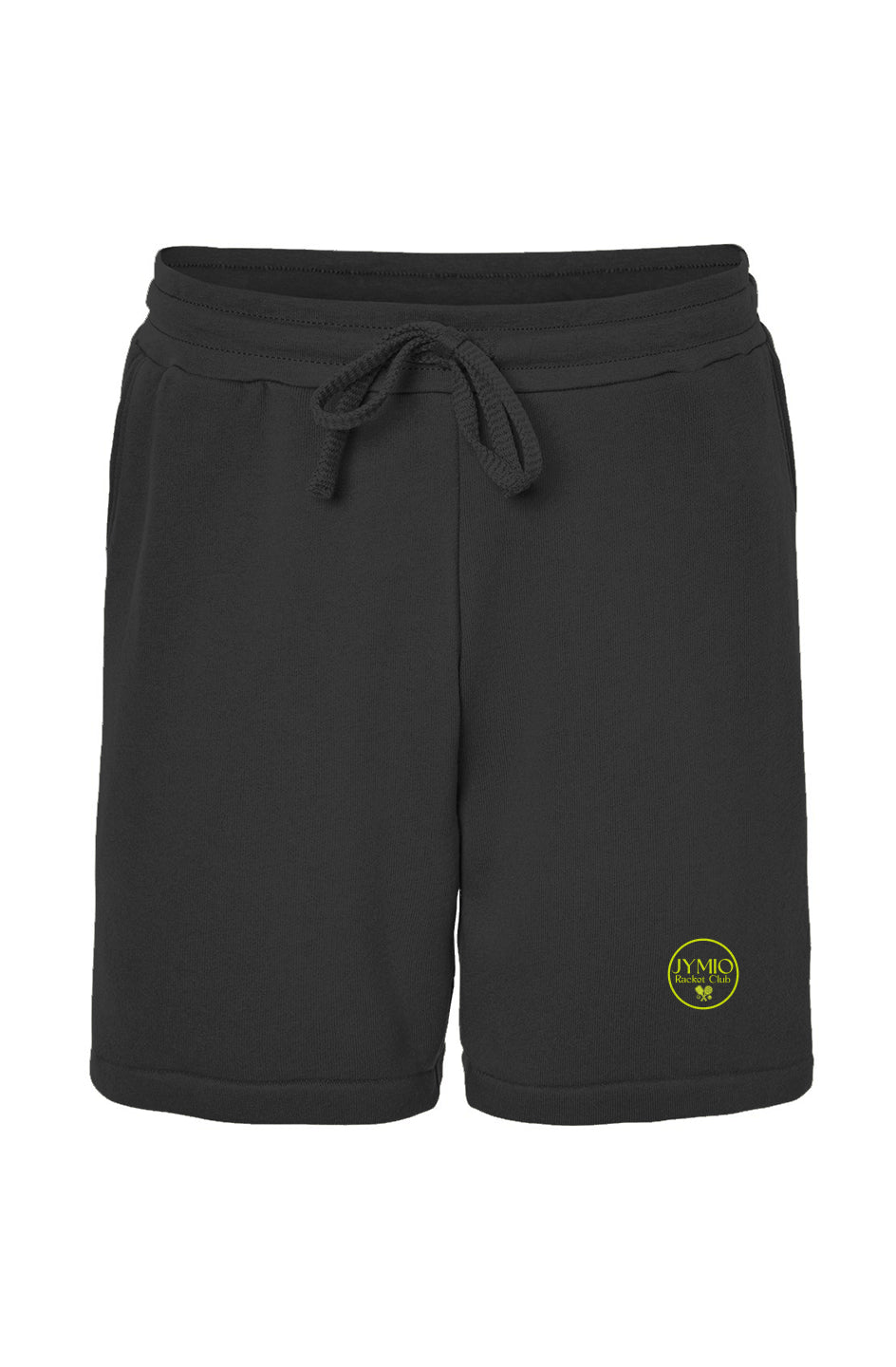 JYMIO CLOUDMOVE™ Shorts