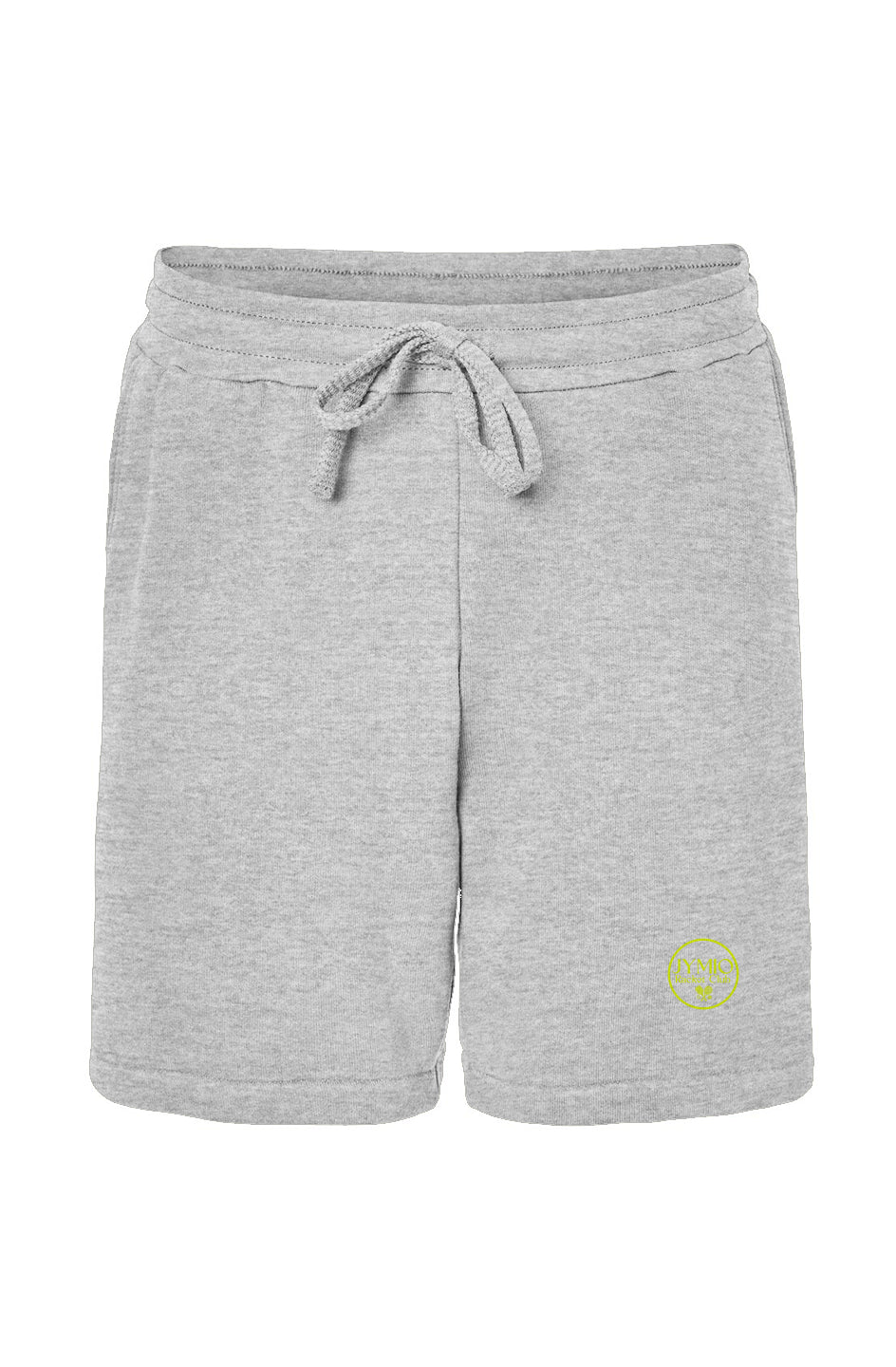 JYMIO CLOUDMOVE™ Shorts