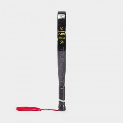 Raquete Padel Joma Juani Mieres