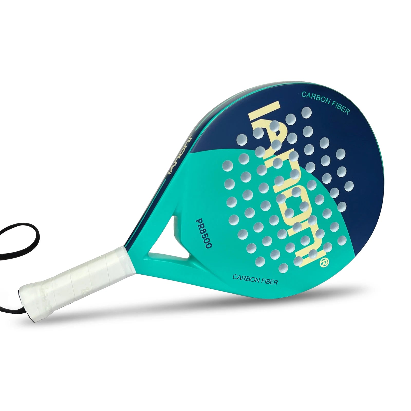 IANONI™ PR8500 Padel Racket