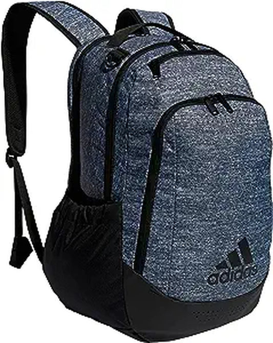 Adidas™ Defender Team Sports Backpack 