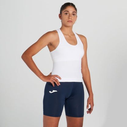 Calção Térmica Joma Brama Academy