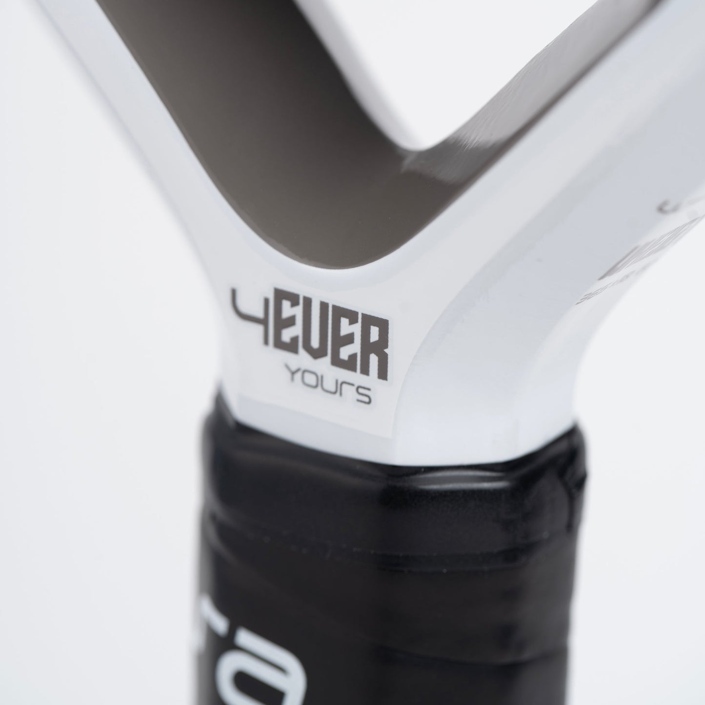 Padel Racket MUSA Euterpe