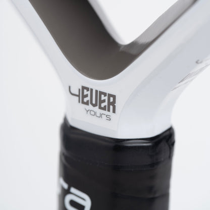 Padel Racket MUSA Euterpe