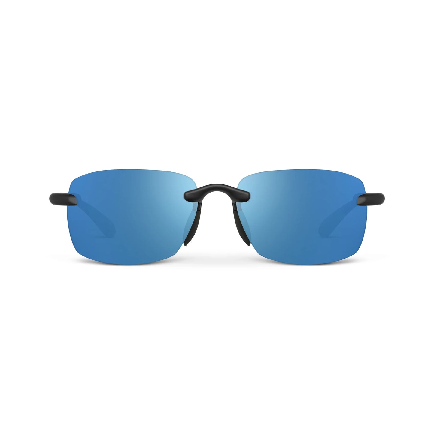 RIA Eyewear™ Response [Court HD+] – Ultra-Light Tennis & Pickleball Sunglasses