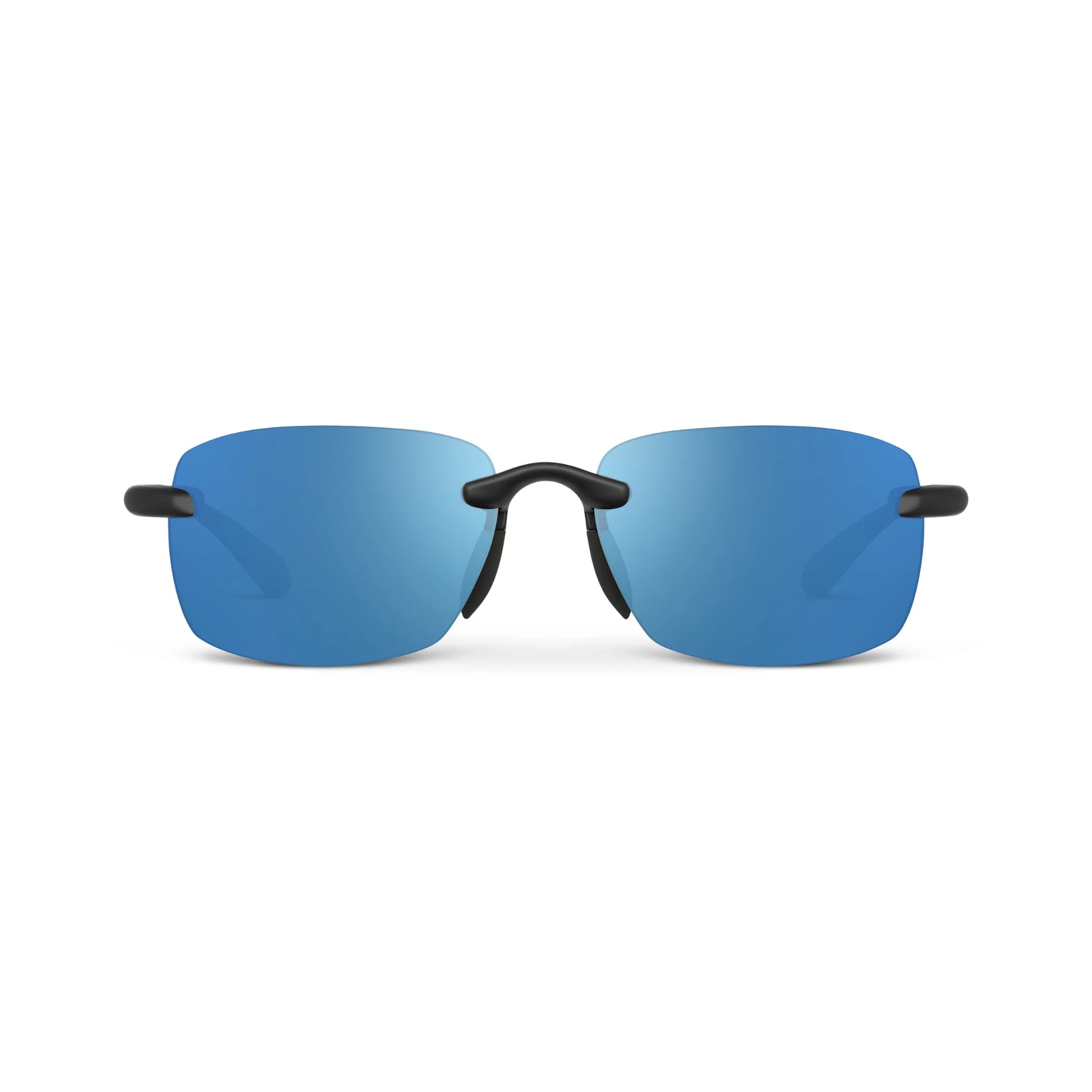 RIA Eyewear™ Response [Court HD+] – Ultra-Light Tennis & Pickleball Sunglasses