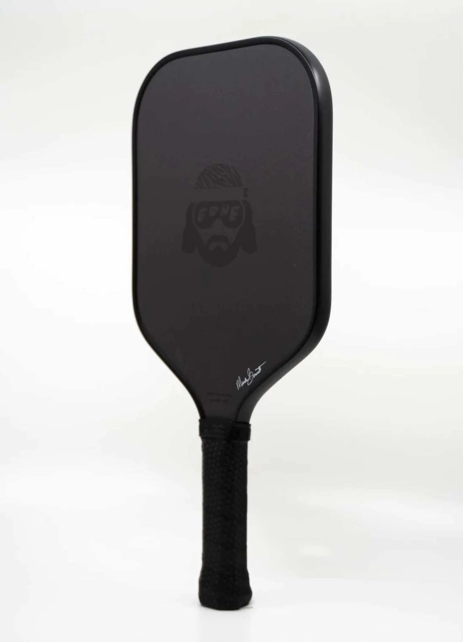 Erne™ Pickleball Paddle