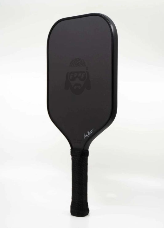 Erne™ Pickleball Paddle