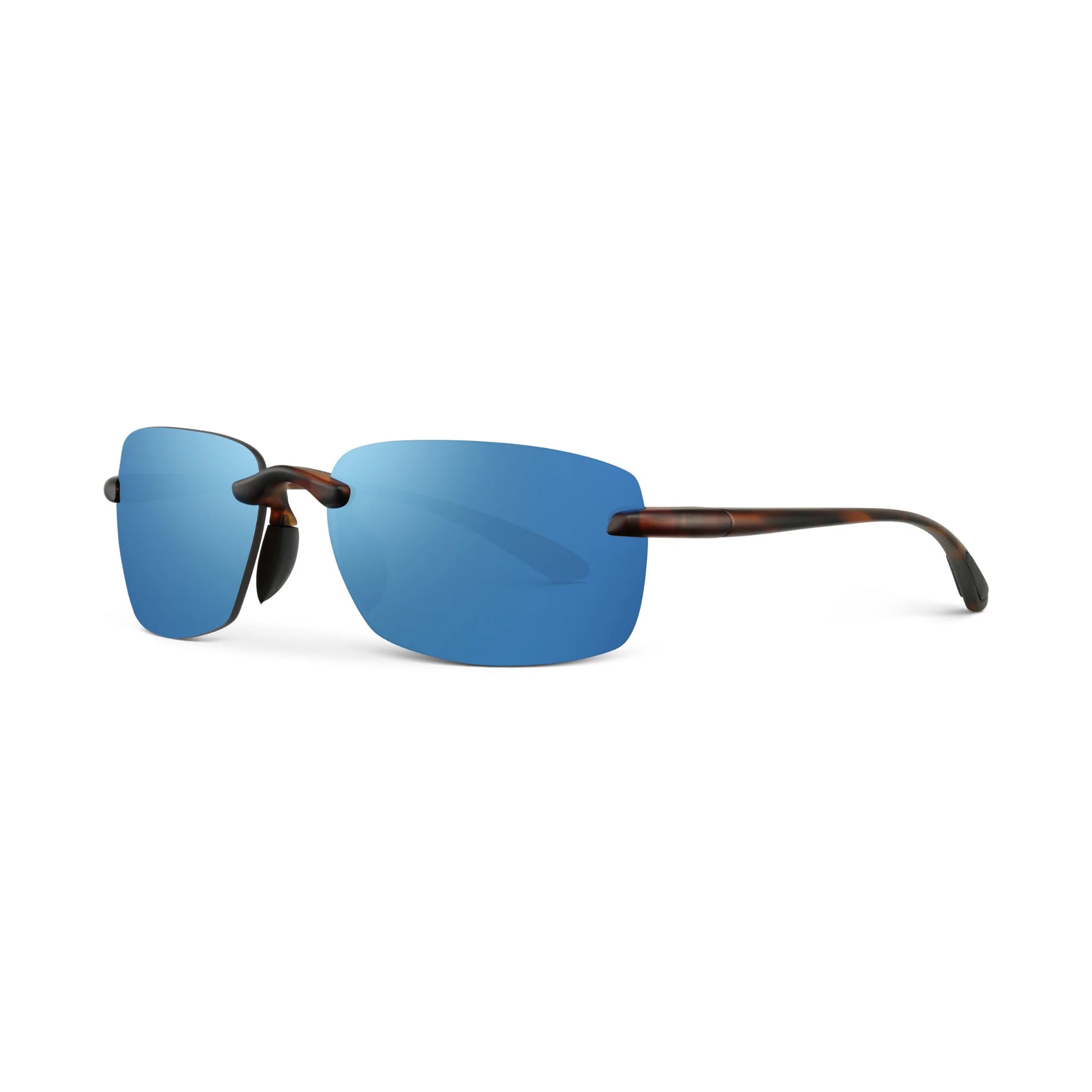 RIA Eyewear™ Response [Court HD+] – Ultra-Light Tennis & Pickleball Sunglasses