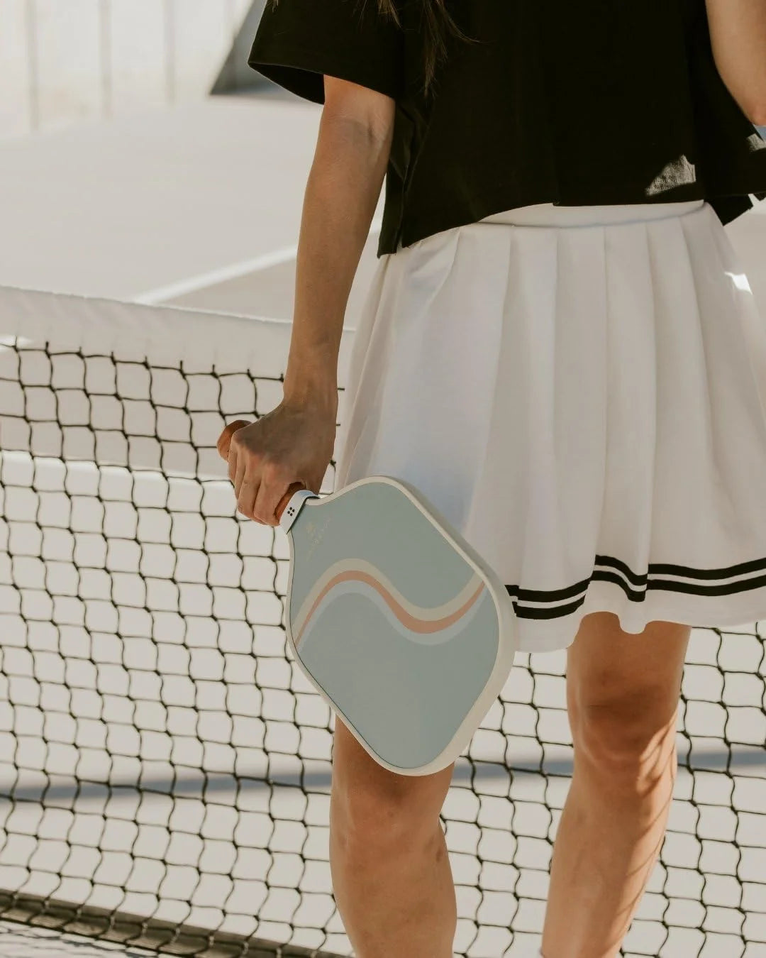 HOLBROOK™ Performance Series Pickleball Paddle