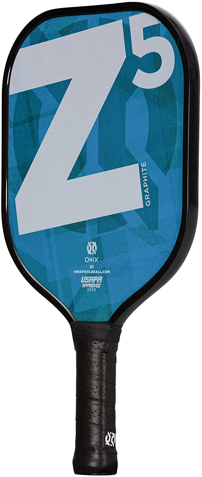 ONIX™ Z5 Graphite Pickleball Paddle