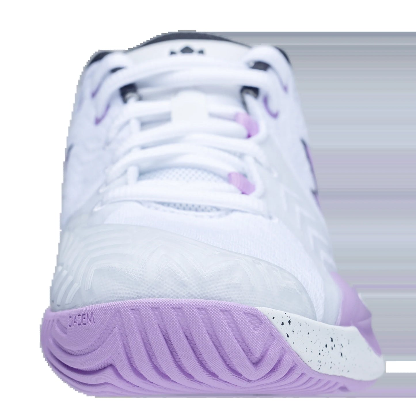 DIADEM™ Court Burst
