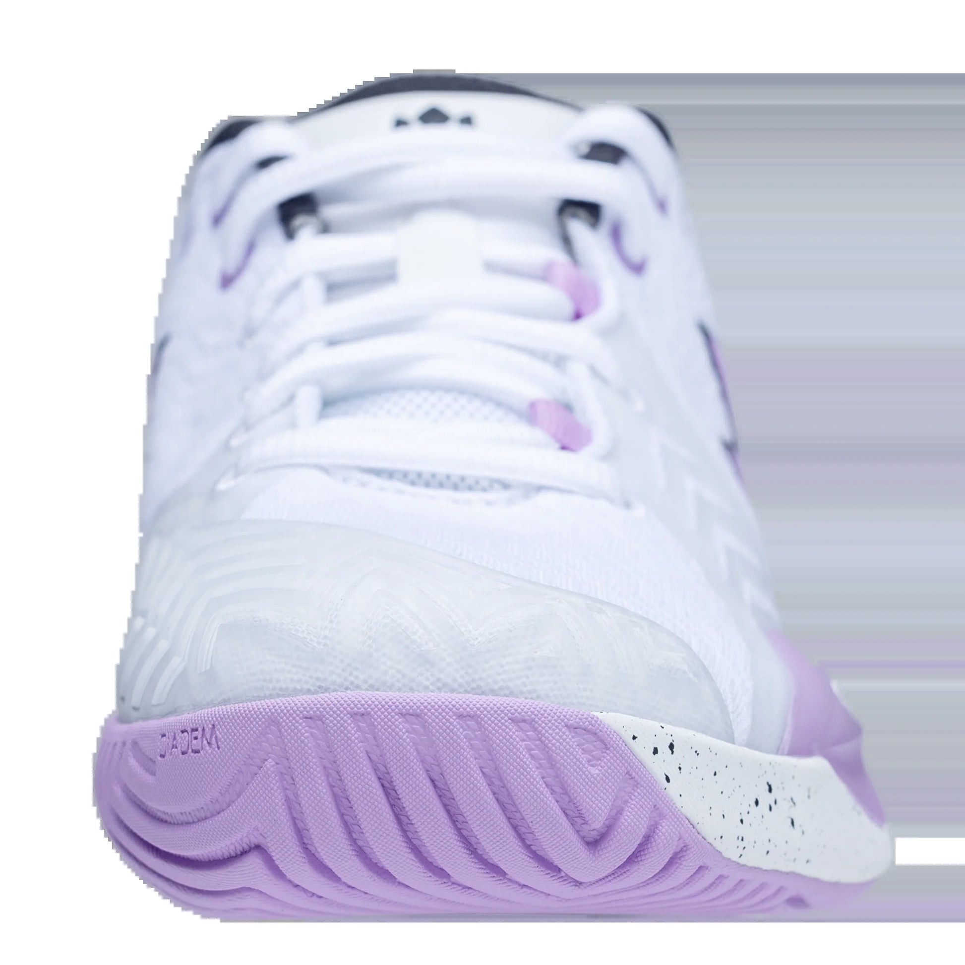 DIADEM™ Court Burst