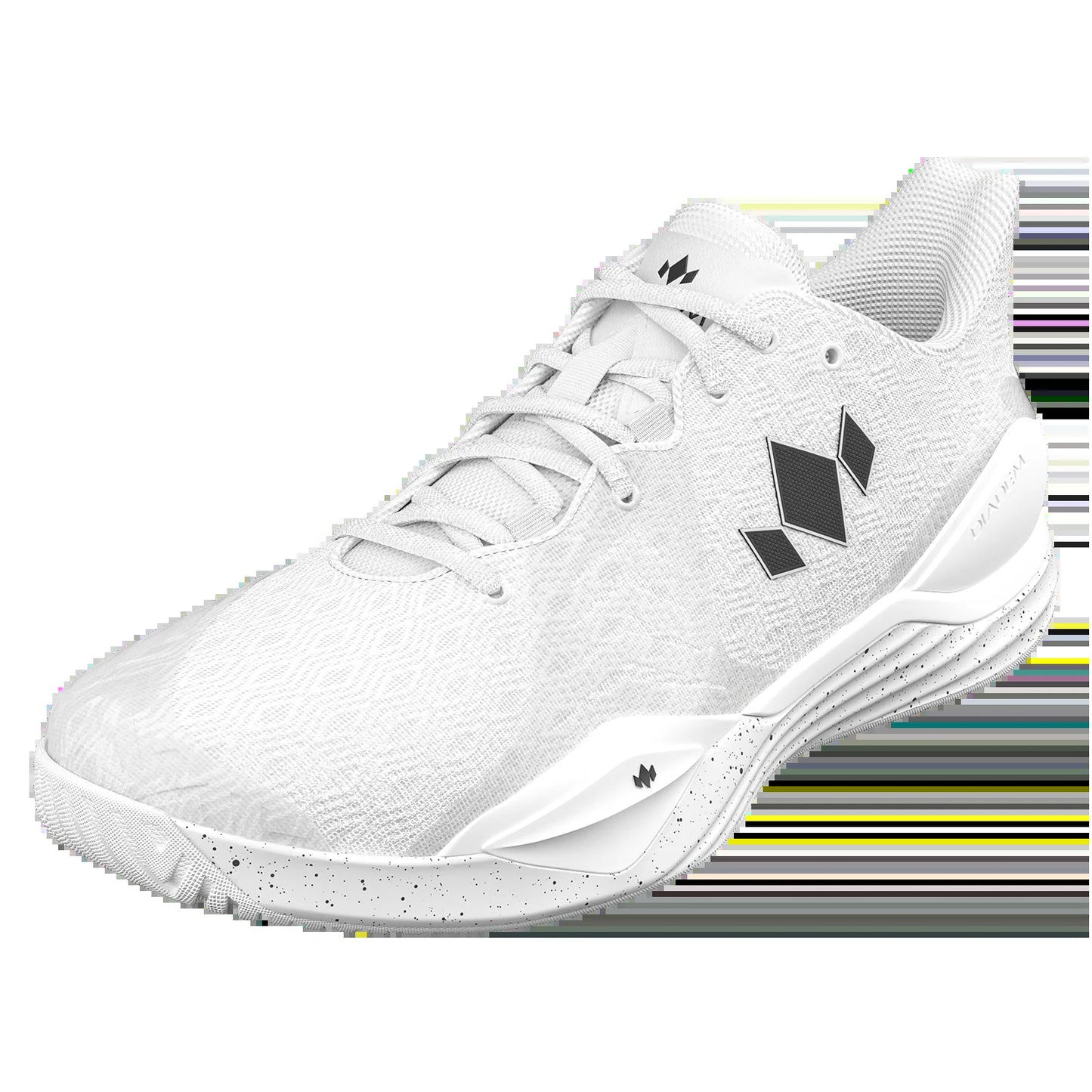 DIADEM™ Court Burst