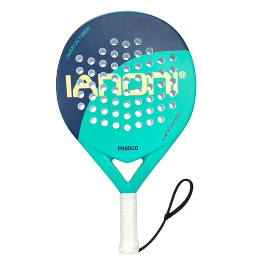 IANONI™ PR8500 Padel Racket
