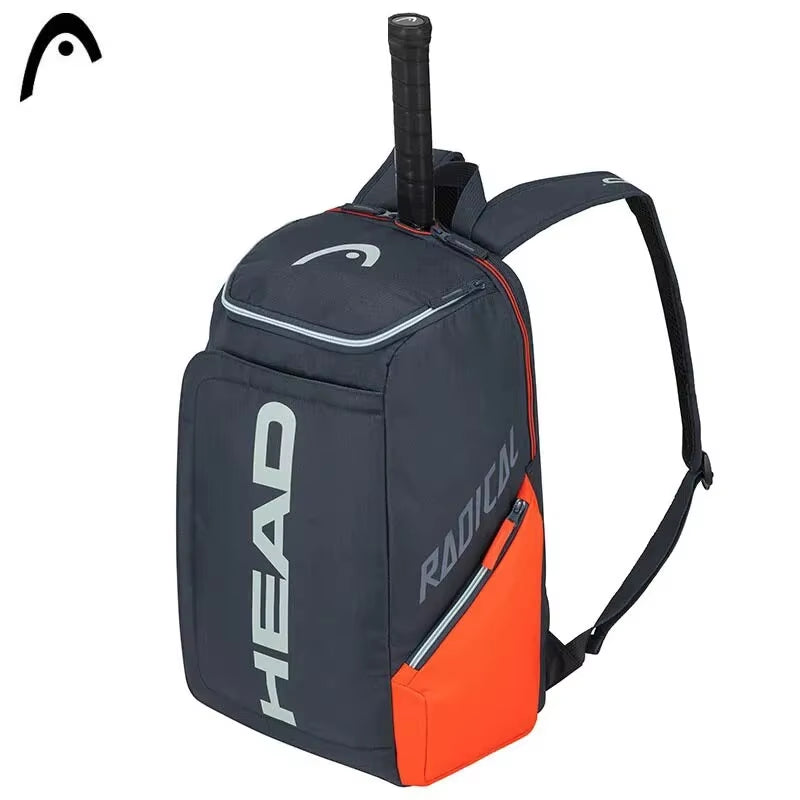 HEAD™ Radical Backpack