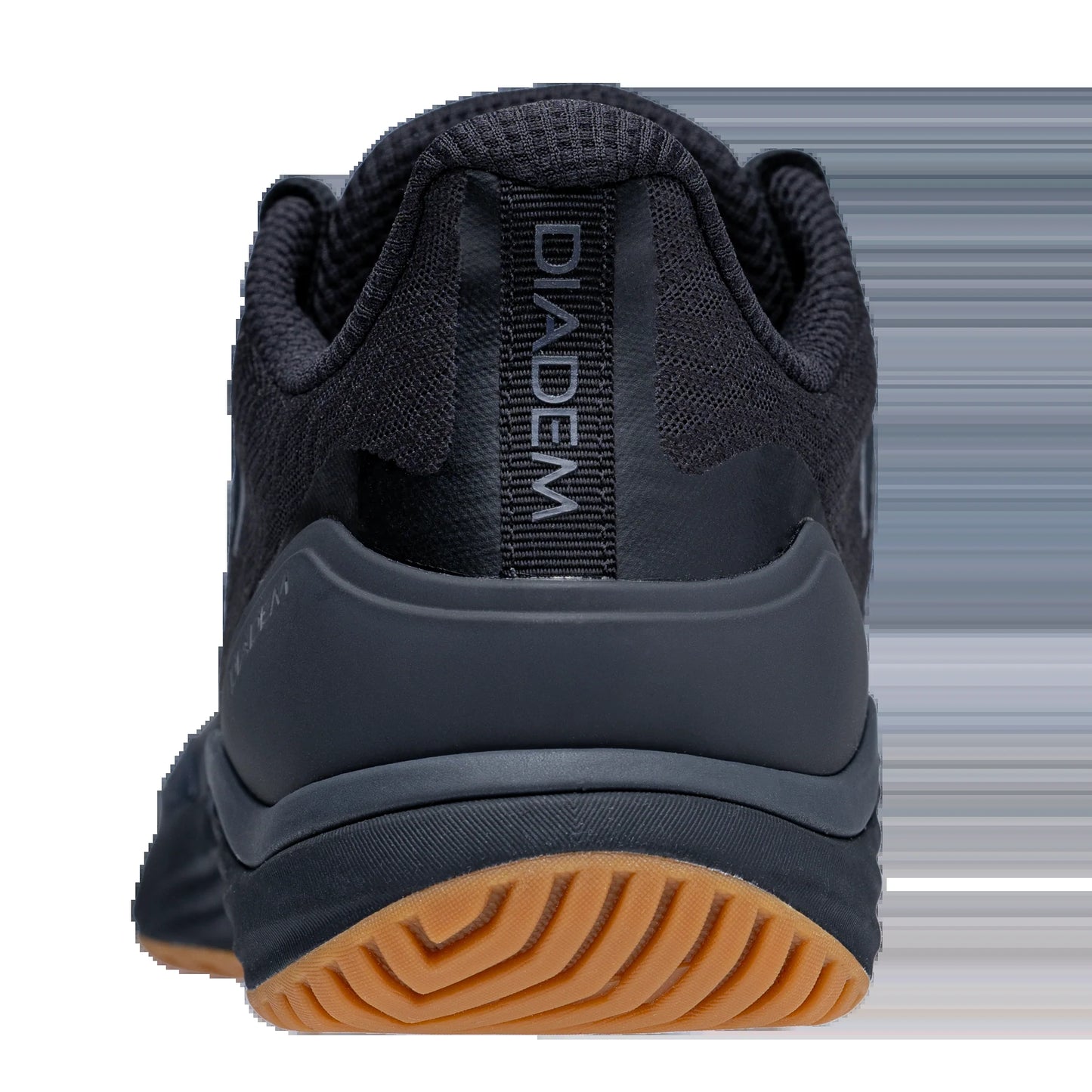 DIADEM™ Court Burst