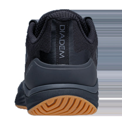 DIADEM™ Court Burst