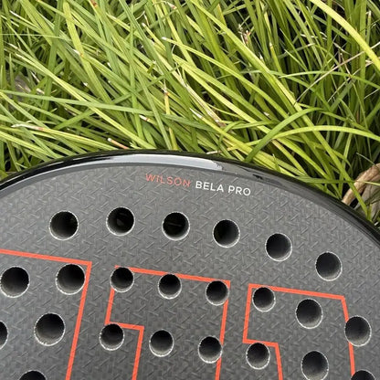 Wilson™ Bela LT V2.5 Padel Racket