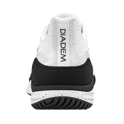 DIADEM™ Court Burst