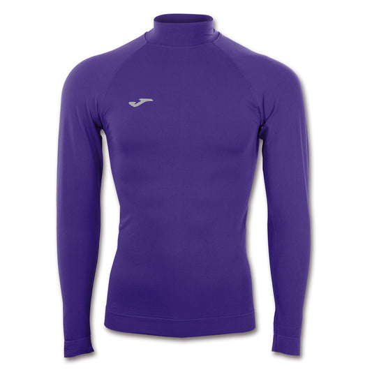 Camisola Térmica Joma Brama Classic