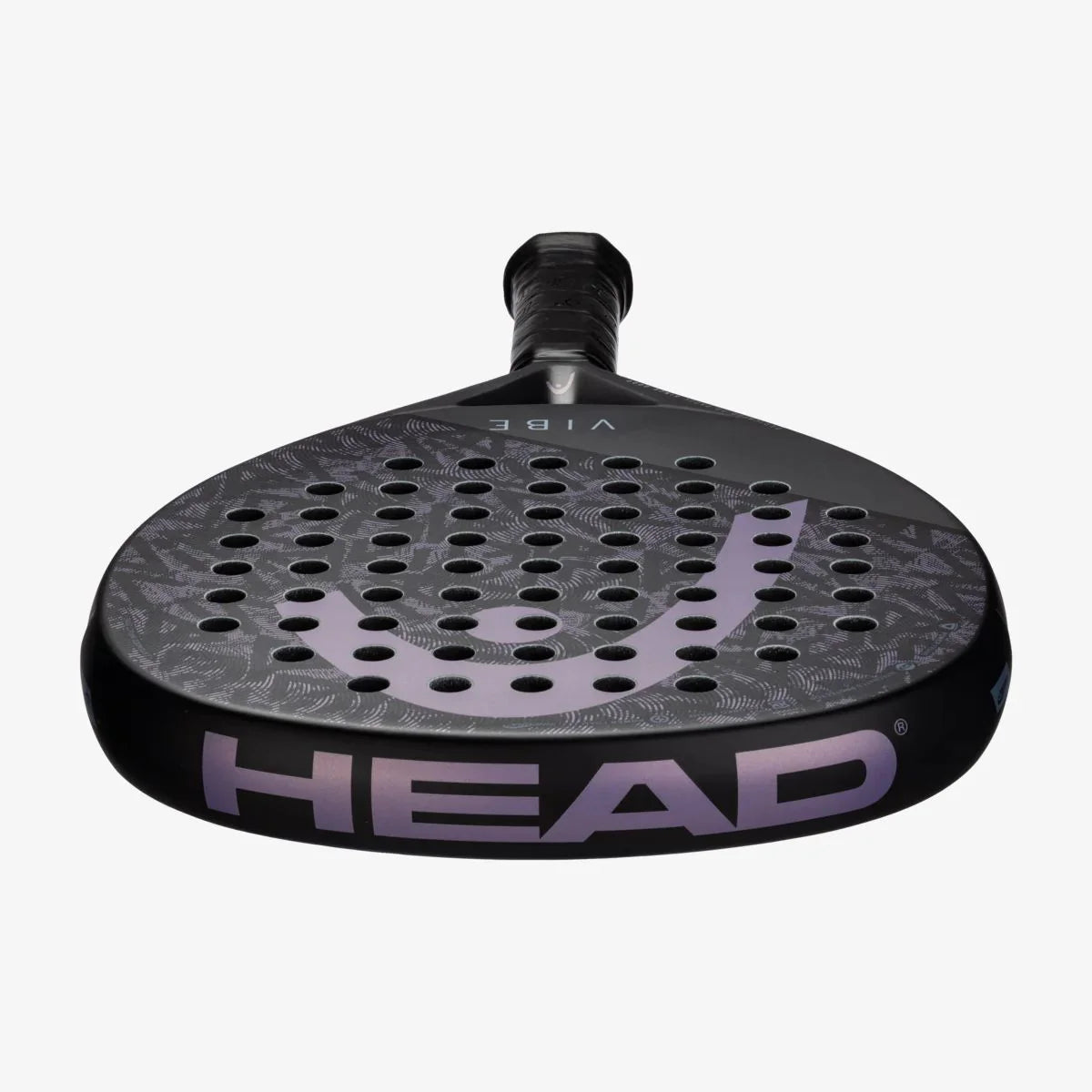 HEAD™ Vibe 2025 Padel Racket