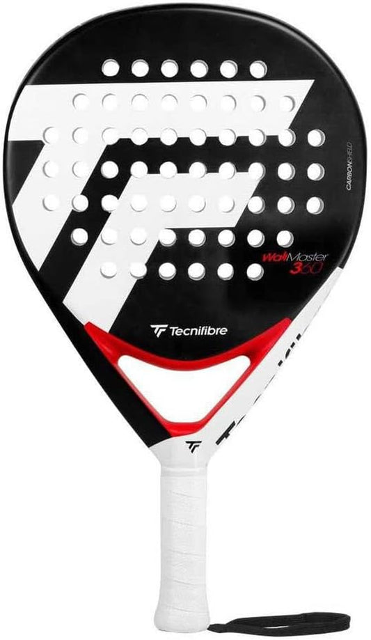 Tecnifibre™ Wallmaster 360 PHD Padel Racket