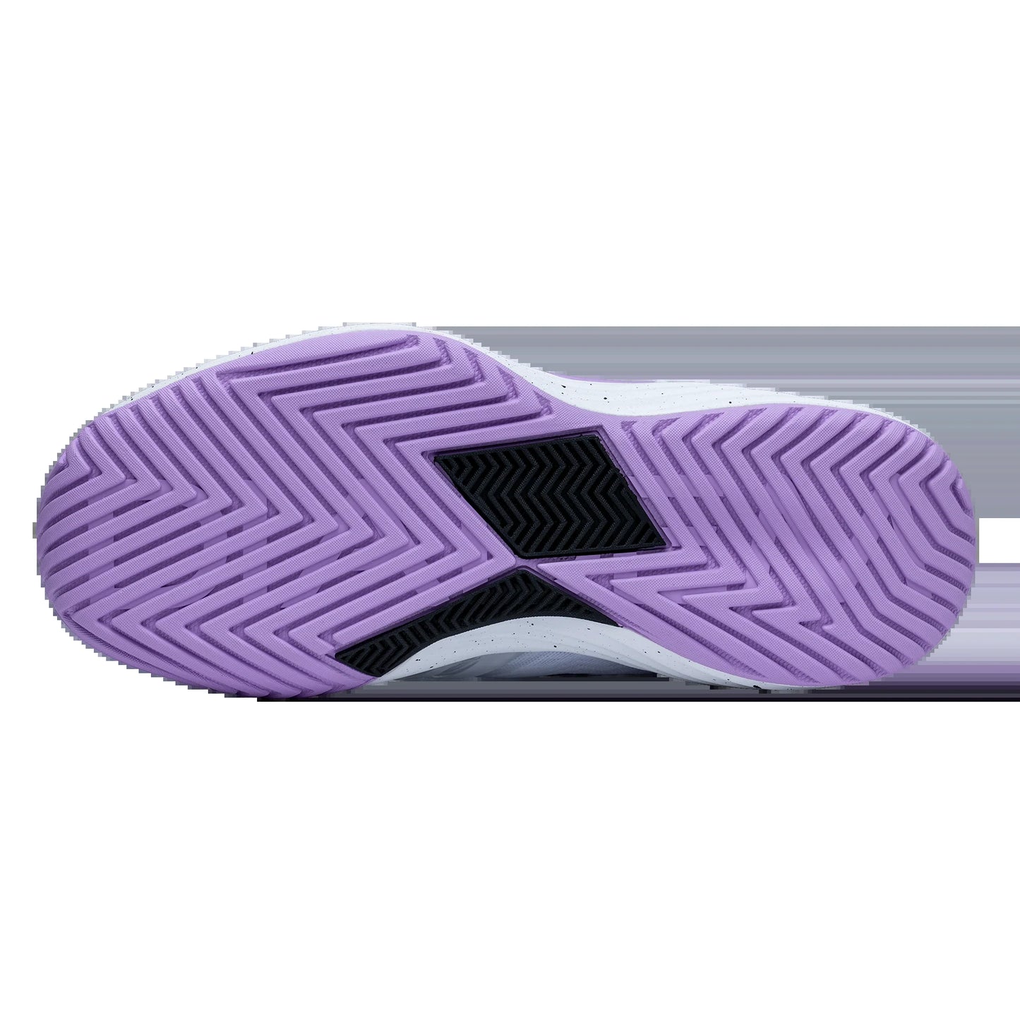 DIADEM™ Court Burst