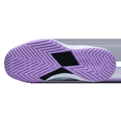 DIADEM™ Court Burst