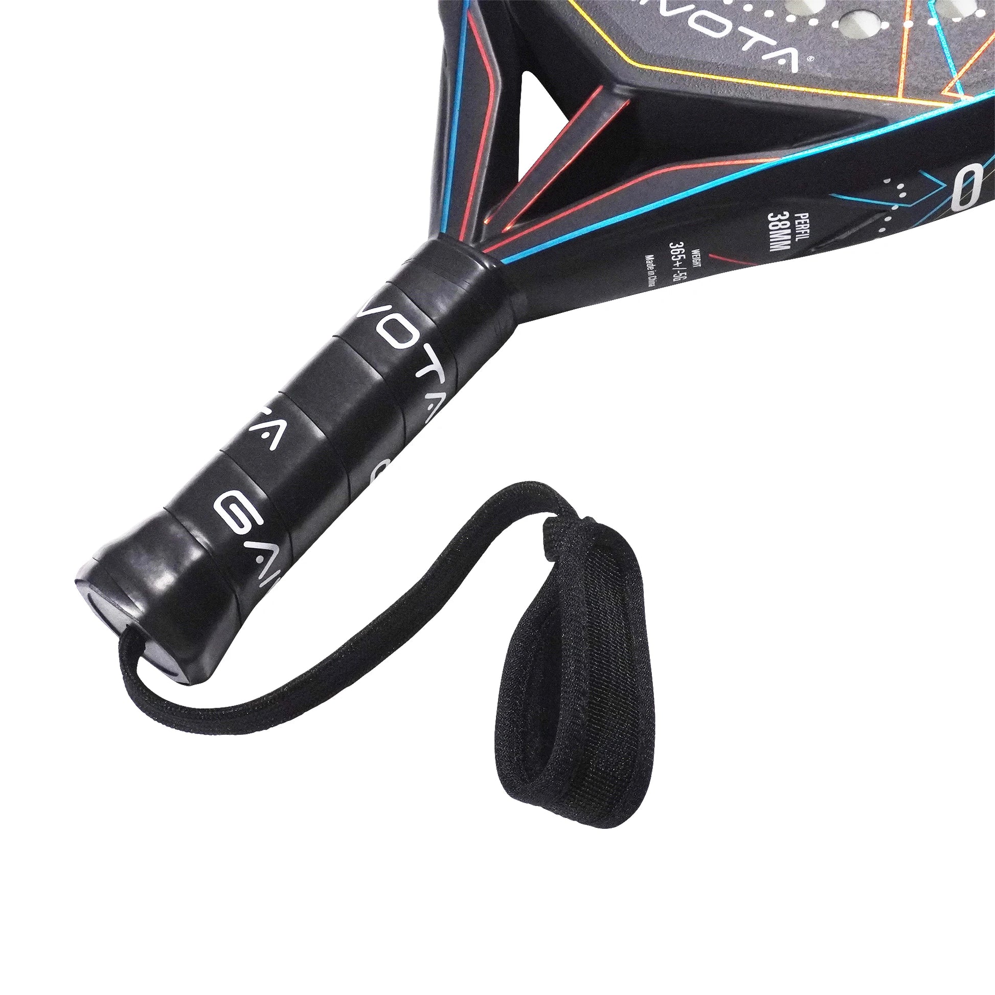 GAIVOTA™ 600PRO (2025 Collection)