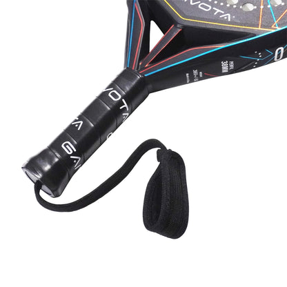 GAIVOTA™ 600PRO (2025 Collection)