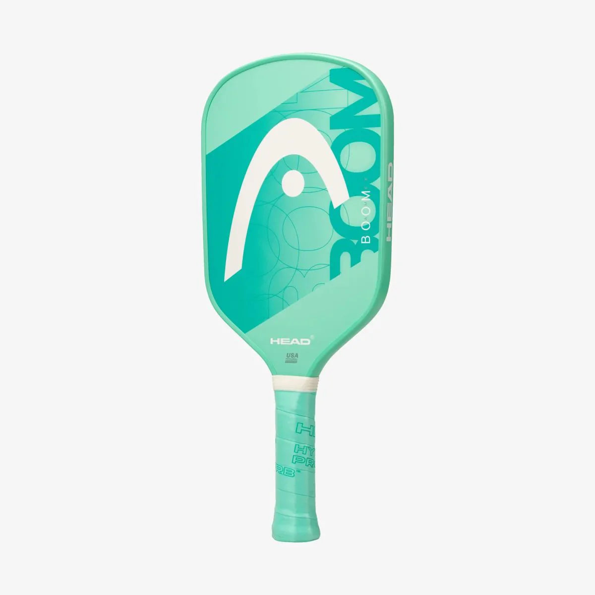 HEAD™ Boom Team EX – 2024 Pickleball Paddle