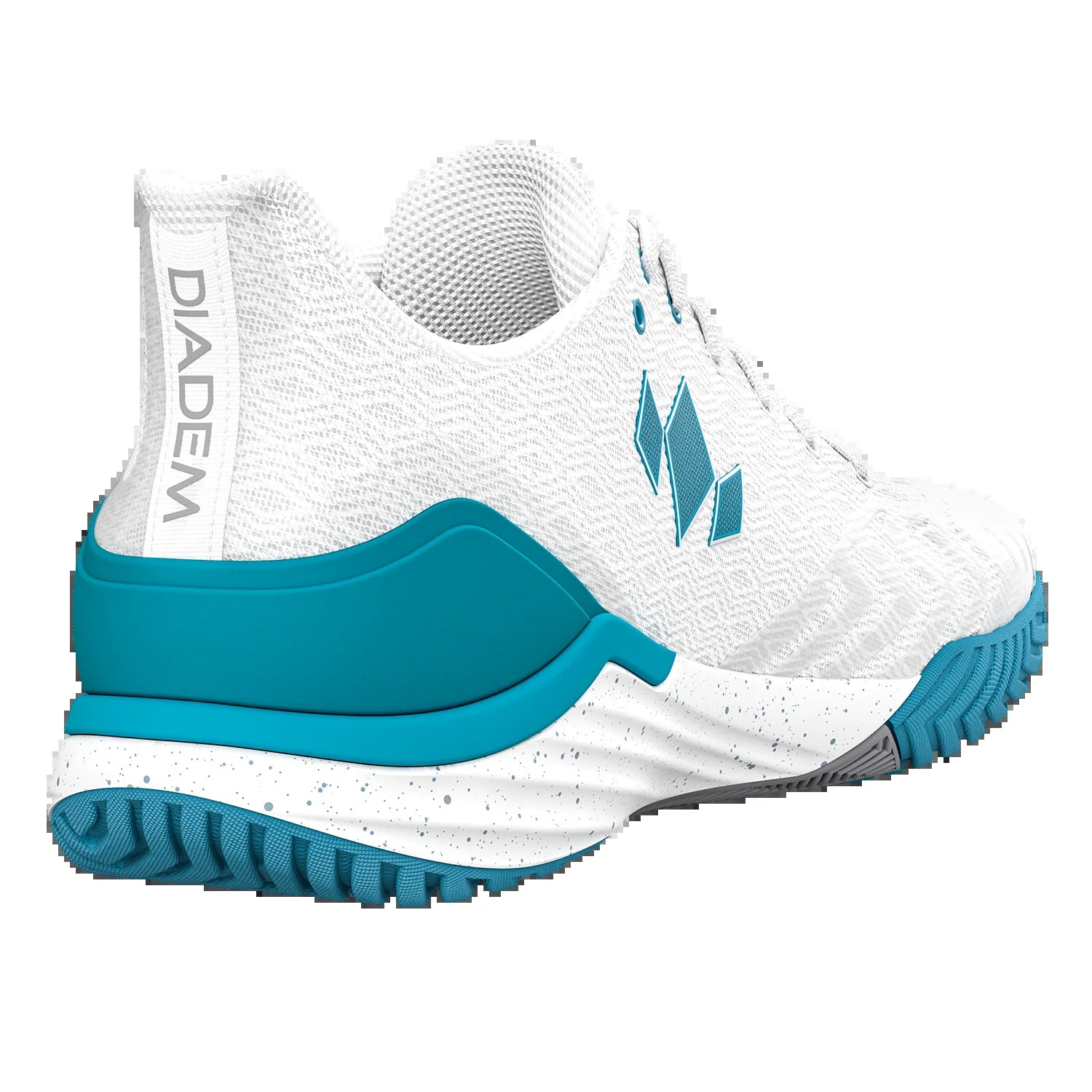 DIADEM™ Court Burst