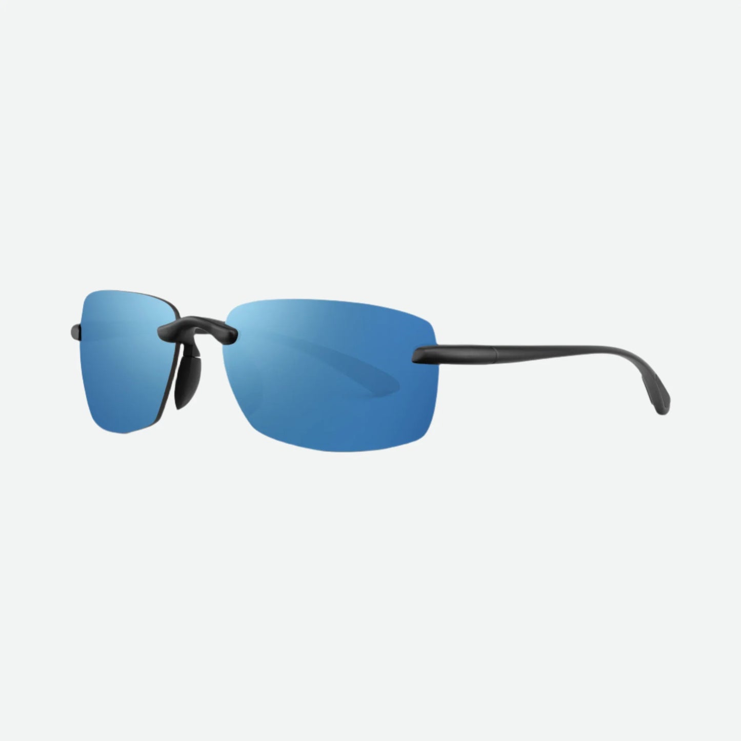 RIA Eyewear™ Response [Court HD+] – Ultra-Light Tennis & Pickleball Sunglasses