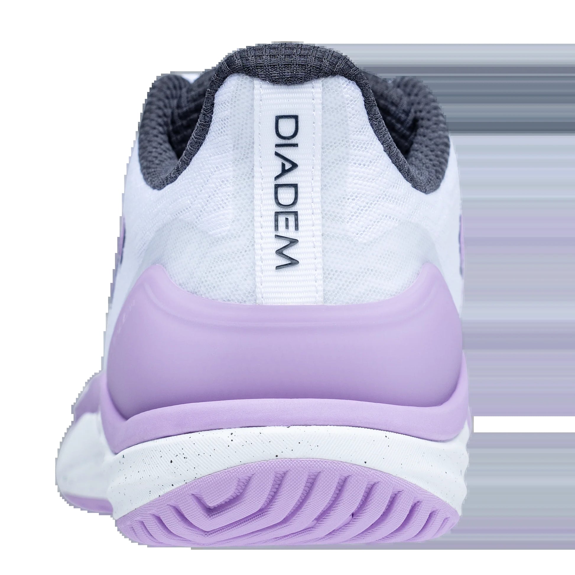 DIADEM™ Court Burst