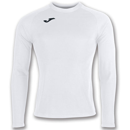 Camisola Térmica Joma Brama Fleece