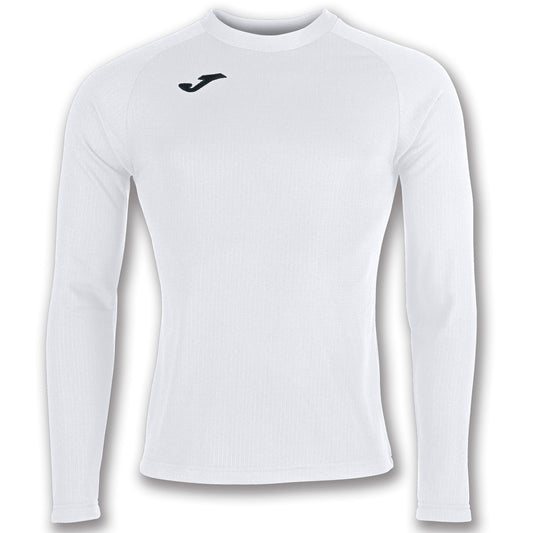 Camisola Térmica Joma Brama Fleece