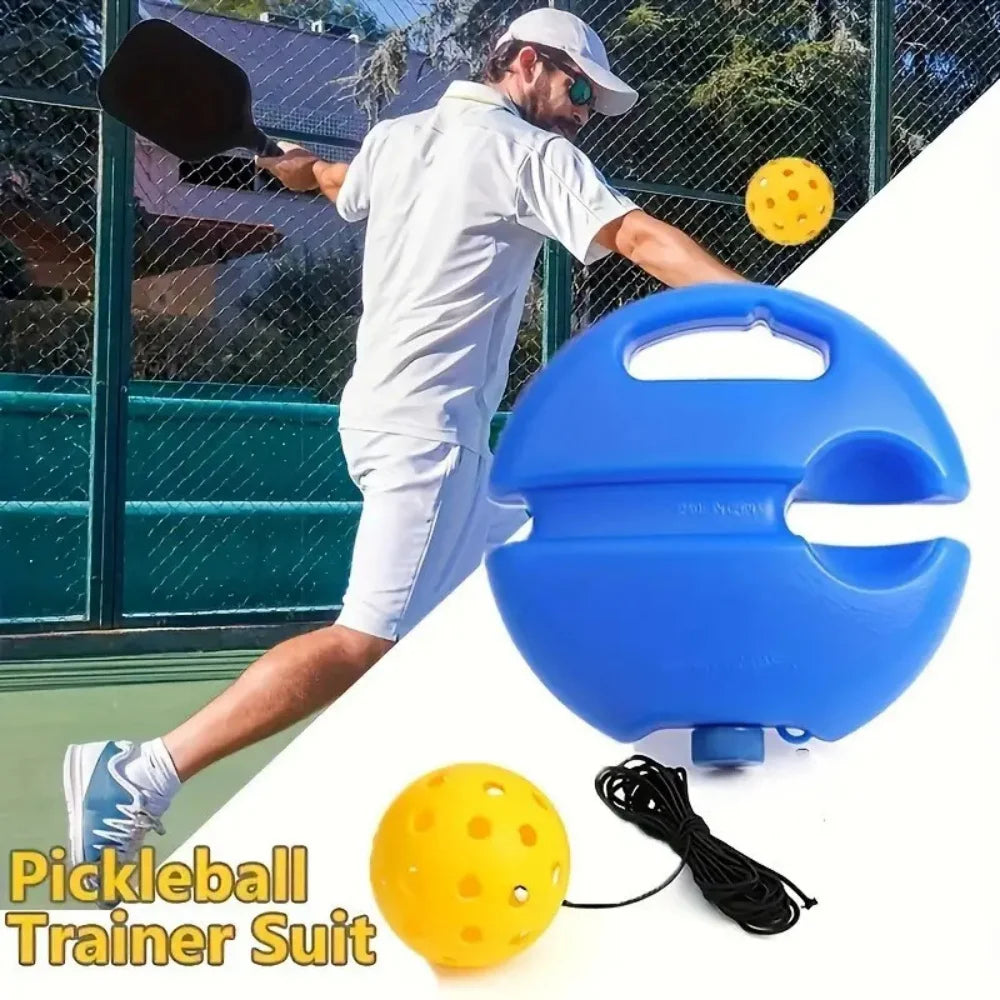 Pickleball Training Ball 