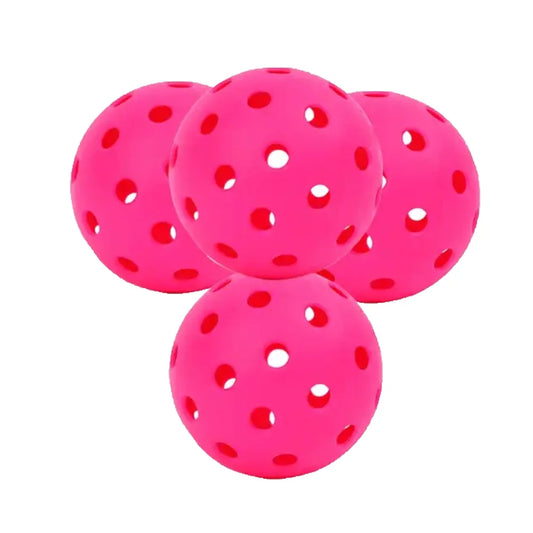  Pickleball Balls (4 Pack)
