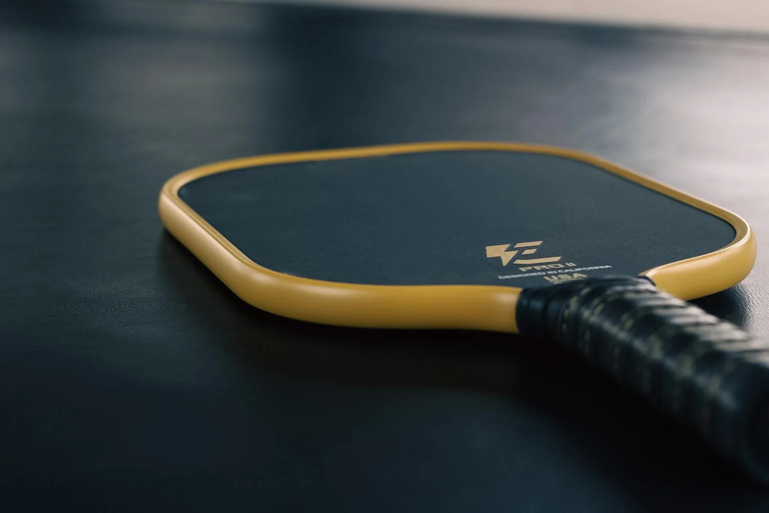 ELECTRUM™ Pro II Pickleball Paddle